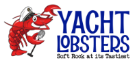 The Yacht Lobsters