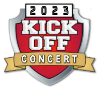 Kick-Off Concert
