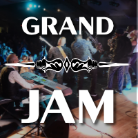 Grand Jam