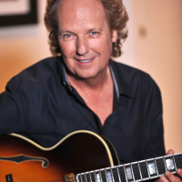 Lee Ritenour