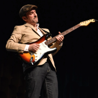 Matt Marshak